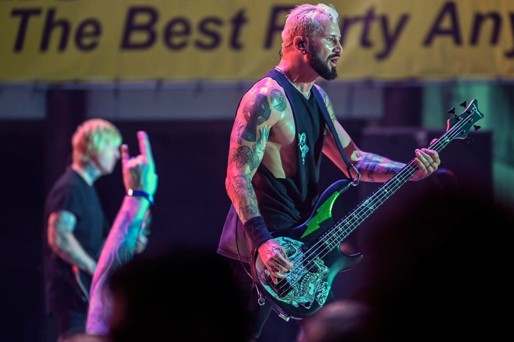 081322-concert8.jpg